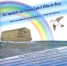 bekende-bijbelse-kinderliedjes-ot