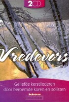 vredevorst