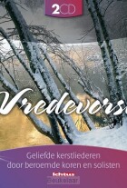 vredevorst