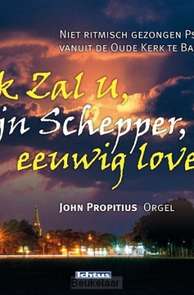 zal-u-mijn-schepper-eeuwig-loven