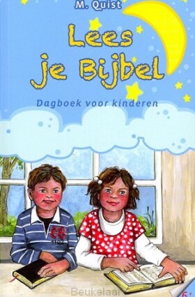 lees-je-bijbel