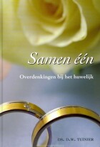samen-een