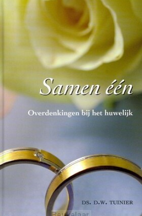 samen-een