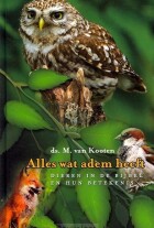 alles-wat-adem-heeft