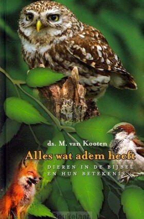 alles-wat-adem-heeft