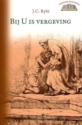 bij-u-is-vergeving