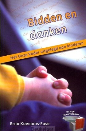 bidden-en-danken
