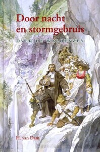 door-nacht-en-stormgebruis