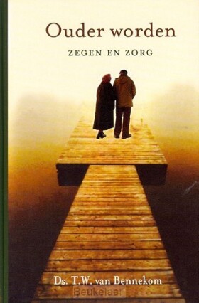 ouder-worden