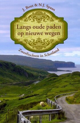 langs-oude-paden-op-nieuwe-wegen