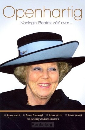 openhartig