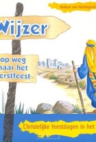 wijzer-op-weg-naar-het-kerstfeest