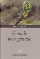 genade-voor-genade