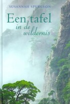tafel-in-de-wildernis