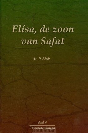 elisa-de-zoon-van-safat