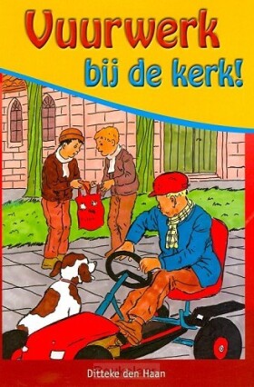 vuurwerk-bij-de-kerk