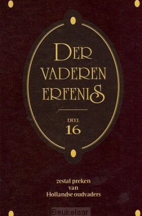 der-vaderen-erfenis-16
