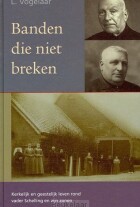 banden-die-niet-breken