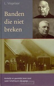 banden-die-niet-breken