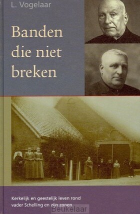 banden-die-niet-breken
