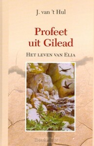 profeet-uit-gilead
