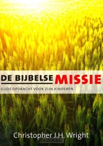 bijbelse-missie