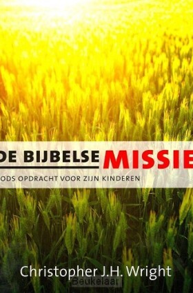 bijbelse-missie