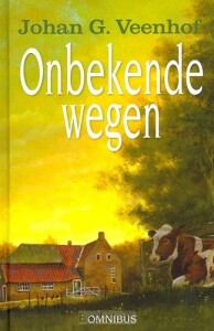 onbekende-wegen-omnibus