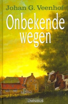 onbekende-wegen-omnibus