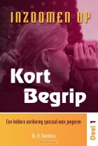 inzoomen-op-kort-begrip
