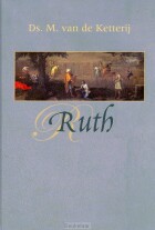 ruth