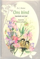 ons-kind