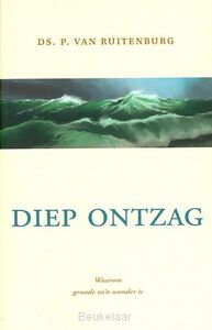 diep-ontzag