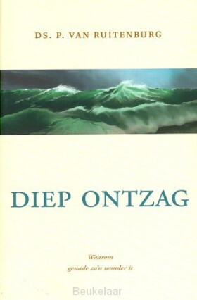diep-ontzag