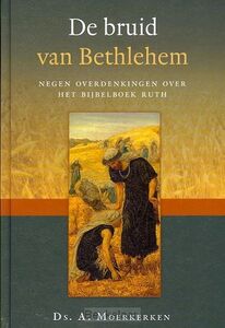 bruid-van-bethlehem
