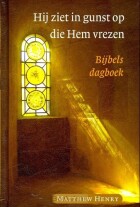 hij-ziet-in-gunst-op-die-hem-vrezen