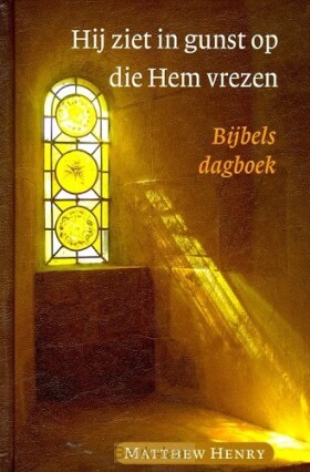 hij-ziet-in-gunst-op-die-hem-vrezen