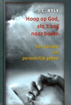 hoop-op-god-sla-t-oog-naar-boven