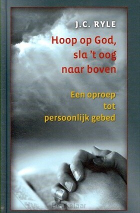 hoop-op-god-sla-t-oog-naar-boven