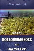 uit-het-oorlogsdagboek-van-jaap-van-beek