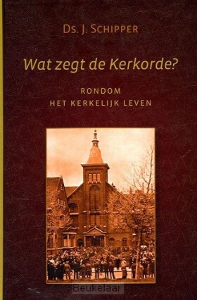 wat-zegt-de-kerkorde