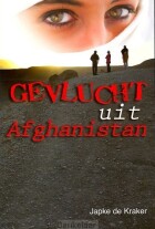 gevlucht-uit-afghanistan