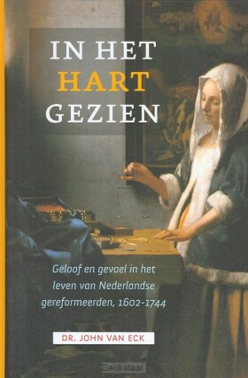 in-het-hart-gezien