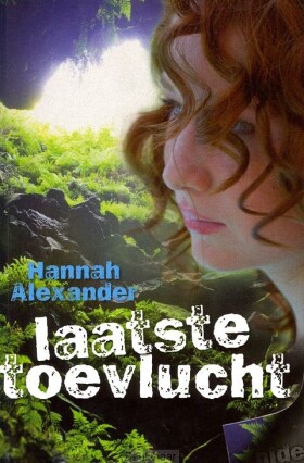 laatste-toevlucht