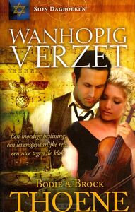 wanhopig-verzet