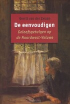eenvoudigen