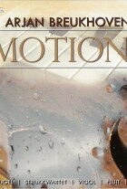 emotions