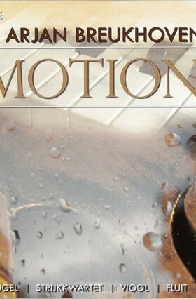 emotions