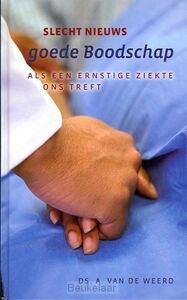 slecht-nieuws-goede-boodschap