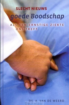 slecht-nieuws-goede-boodschap